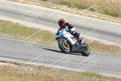 media/Apr-23-2023-TrackXperience (Sun) [[90816c9ee1]]/Level 2/session 3 skid pad/